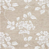 Headingham Ready Made Lined Curtains Linen
