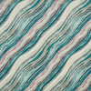 Prestigious Textiles Heartwood Velvet Fabric Cerulean