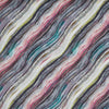 Prestigious Textiles Heartwood Velvet Fabric Ebony