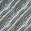 Prestigious Textiles Heartwood Velvet Fabric Evergreen