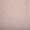 Portofino Fabric Blush