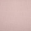 Portofino Fabric Blush