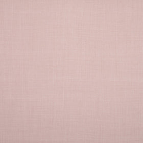 Portofino Fabric Blush