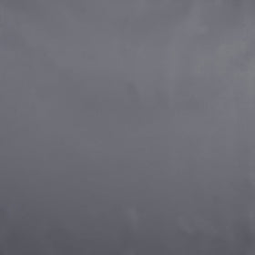 Heavy Faux Leather Fabric Grey