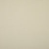 Portofino Fabric Cream Beige