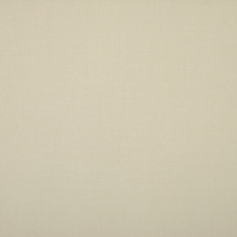 Portofino Fabric Cream Beige