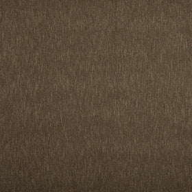 Super Heavy Linen Curtain Fabric Brown