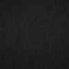 Portofino Fabric Black