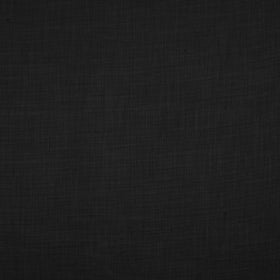 Portofino Fabric Black