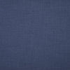 Portofino Fabric Denim