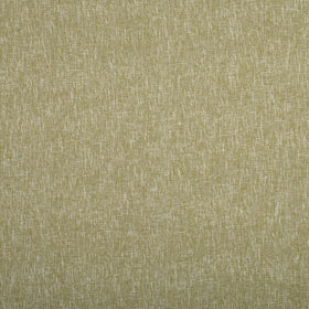 Super Heavy Linen Curtain Fabric Green