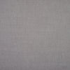 Portofino Fabric Grey