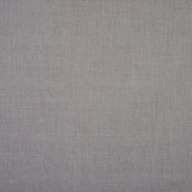 Portofino Fabric Grey
