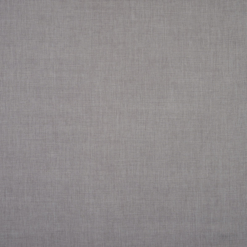Portofino Fabric Grey