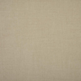 Portofino Fabric Biscuit