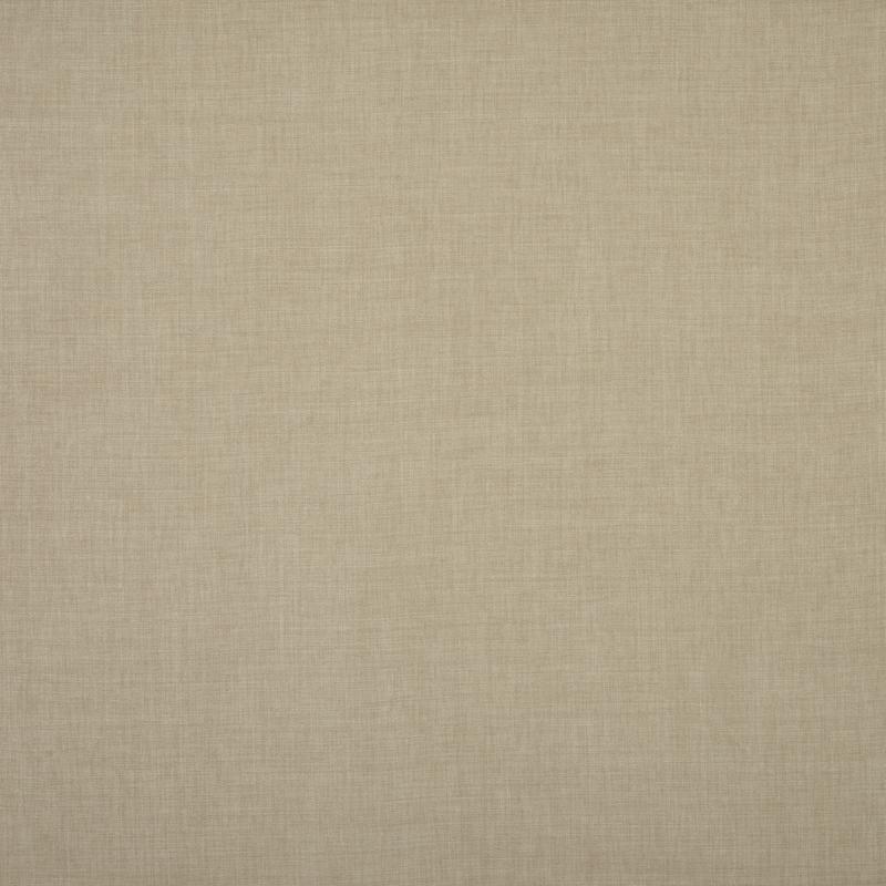 Portofino Fabric Biscuit