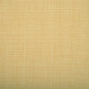Portofino Fabric Mustard