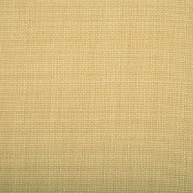 Portofino Fabric Mustard