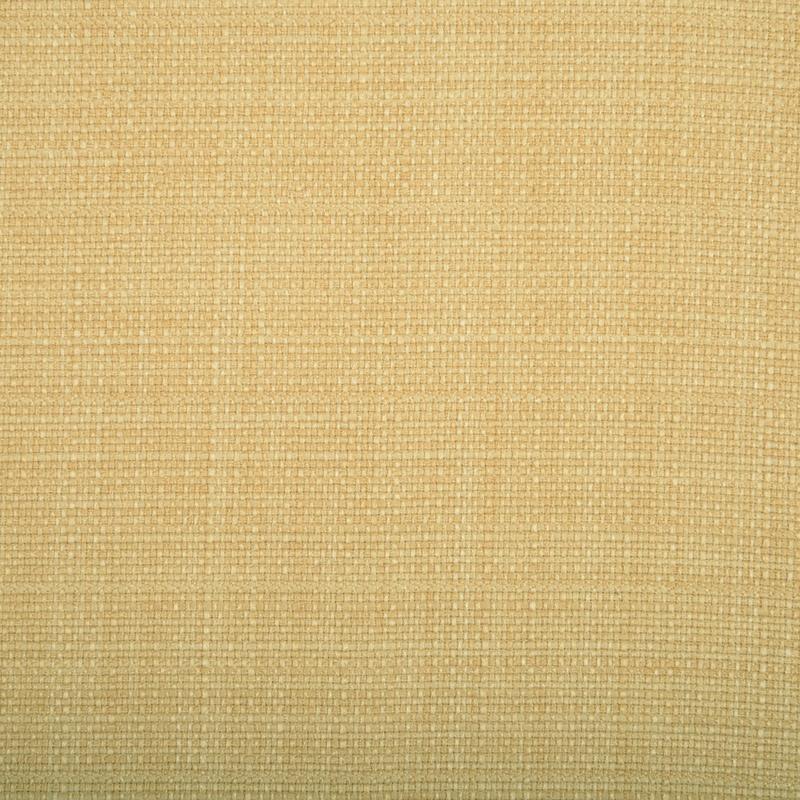 Portofino Fabric Mustard