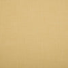 Portofino Fabric Mustard