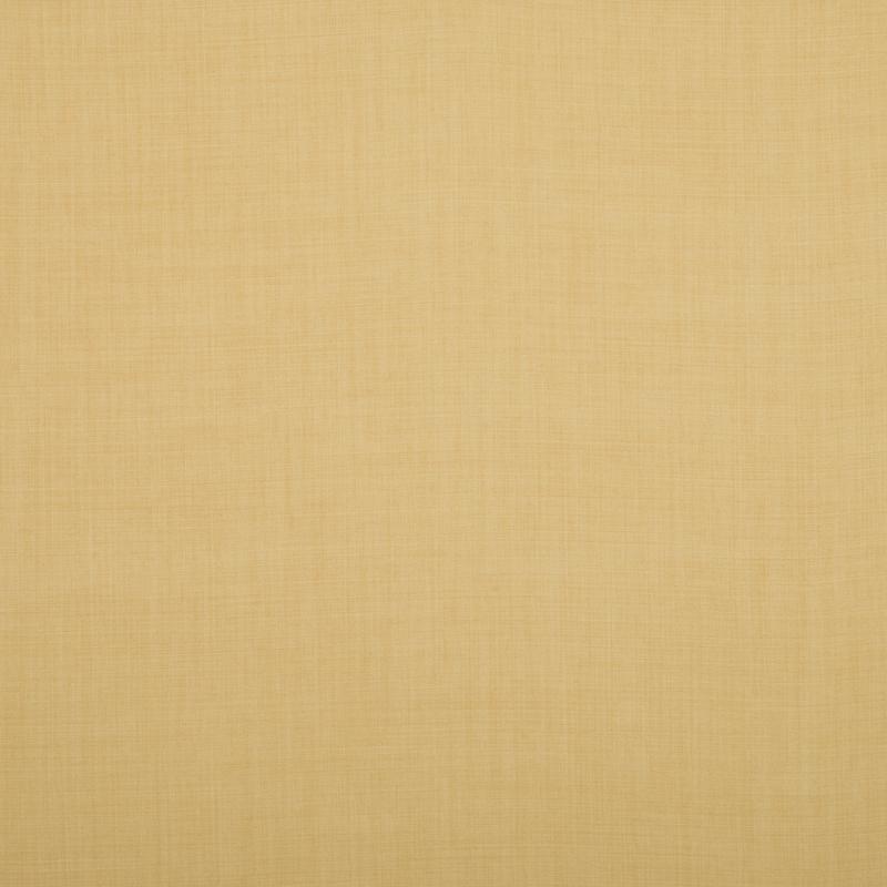 Portofino Fabric Mustard