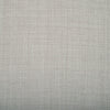 Portofino Fabric Stone