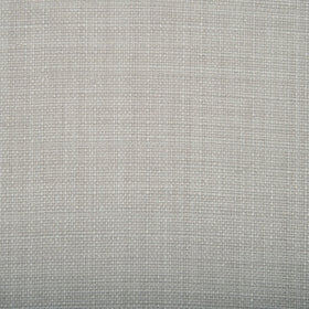 Portofino Fabric Stone