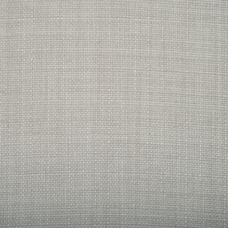 Portofino Fabric Stone