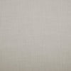 Portofino Fabric Stone