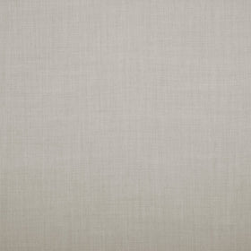 Portofino Fabric Stone