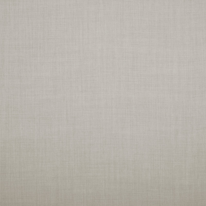 Portofino Fabric Stone