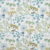 iLiv Hedgerow Fabric Pistachio