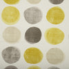 Helix Fabric Ochre