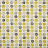 Helix Fabric Ochre