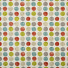Helix Fabric Spice