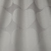 iLiv Helix Fabric Flint