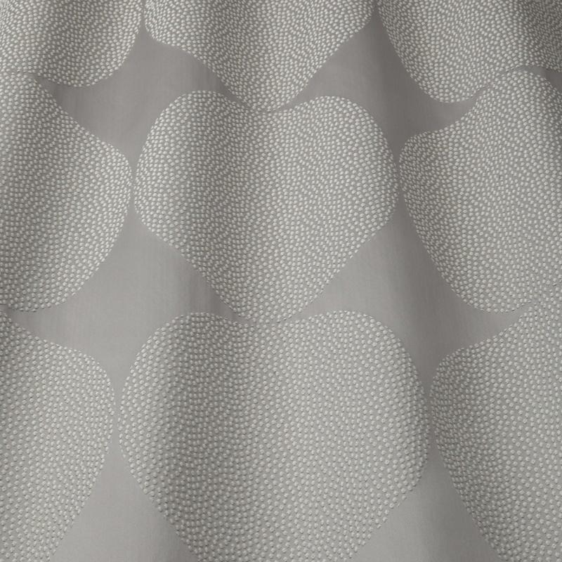 iLiv Helix Fabric Flint