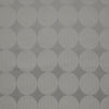 iLiv Helix Fabric Flint