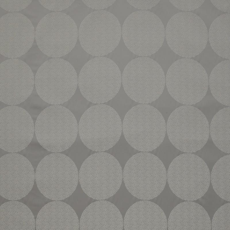 iLiv Helix Fabric Flint