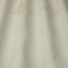 iLiv Helix Fabric Ivory