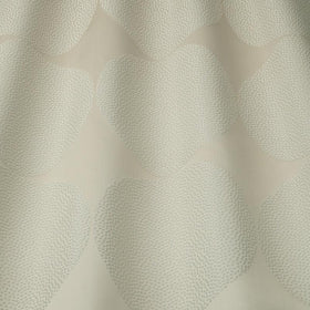 iLiv Helix Fabric Ivory
