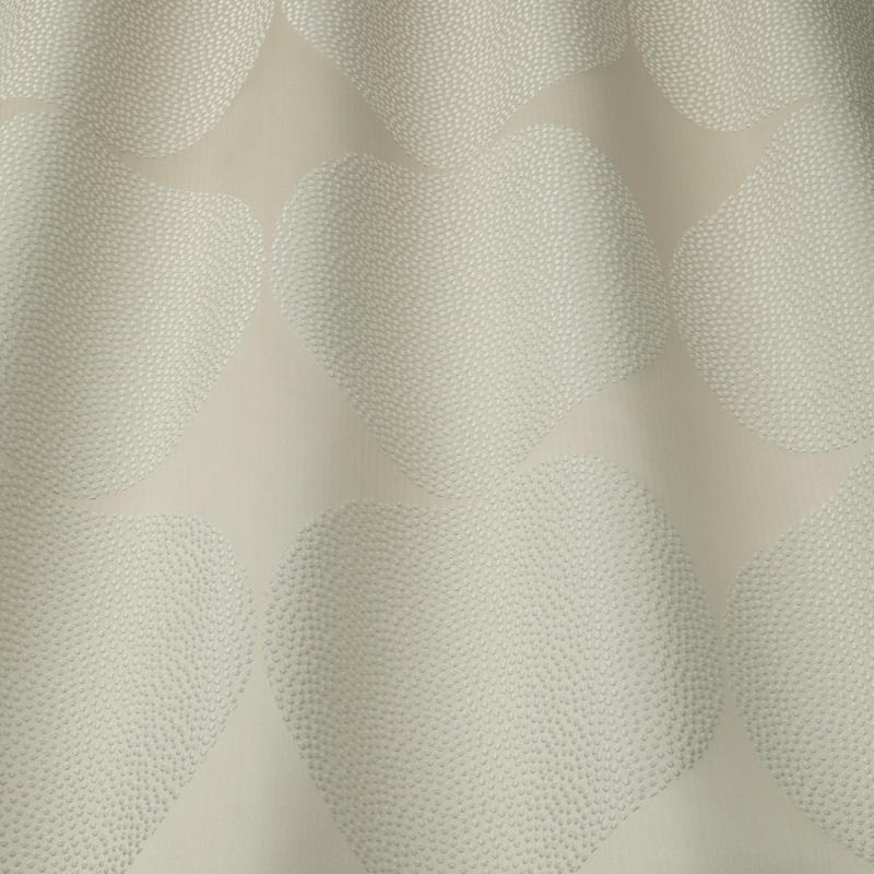 iLiv Helix Fabric Ivory