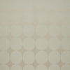 iLiv Helix Fabric Ivory