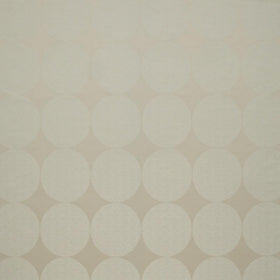 iLiv Helix Fabric Ivory