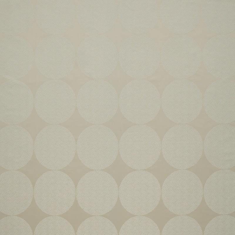 iLiv Helix Fabric Ivory