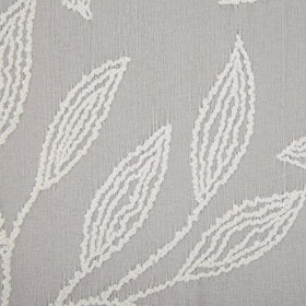 Hemba Curtain Fabric Shadow
