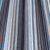 iLiv Hendrix Fabric Batik