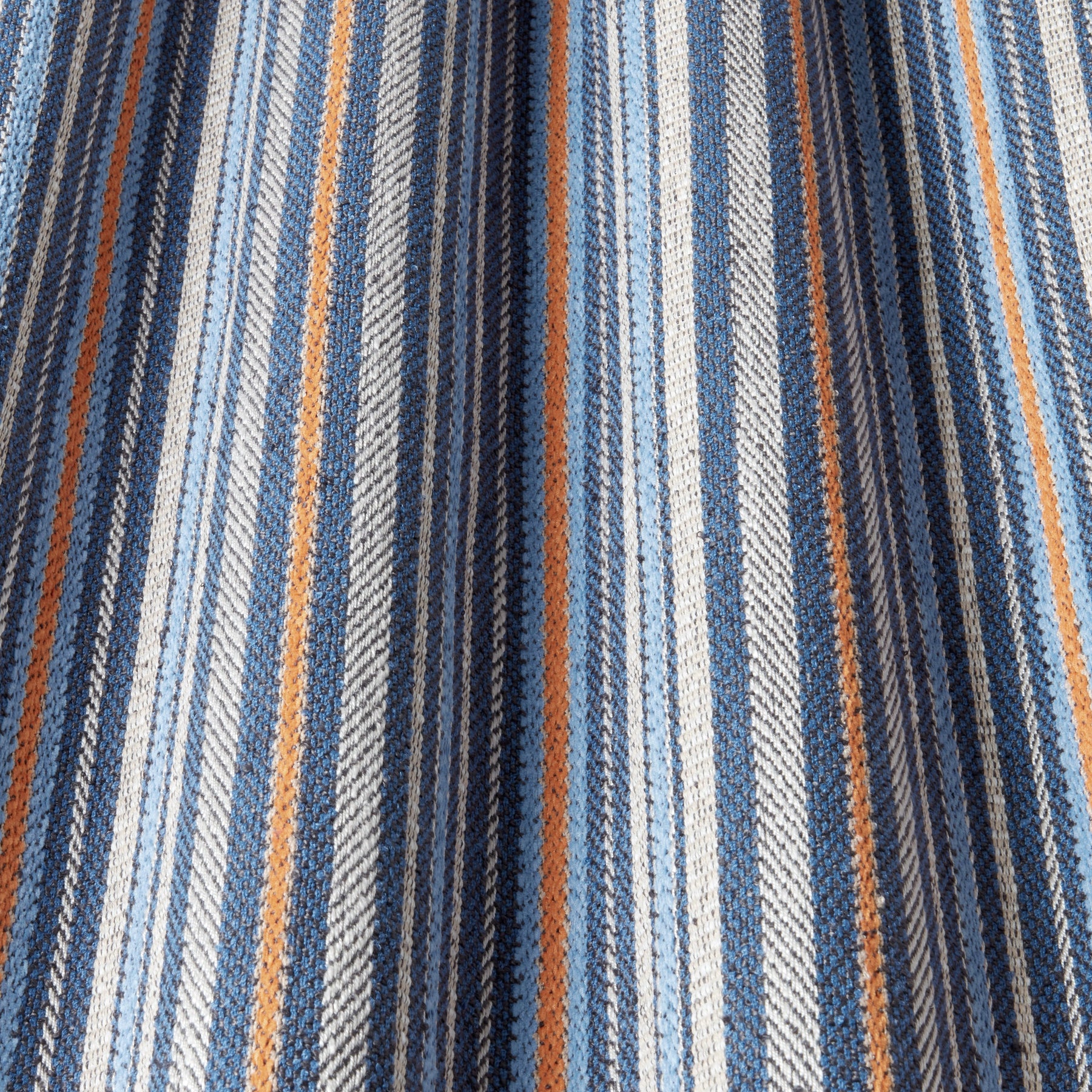 iLiv Hendrix Fabric Batik