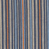 iLiv Hendrix Fabric Batik