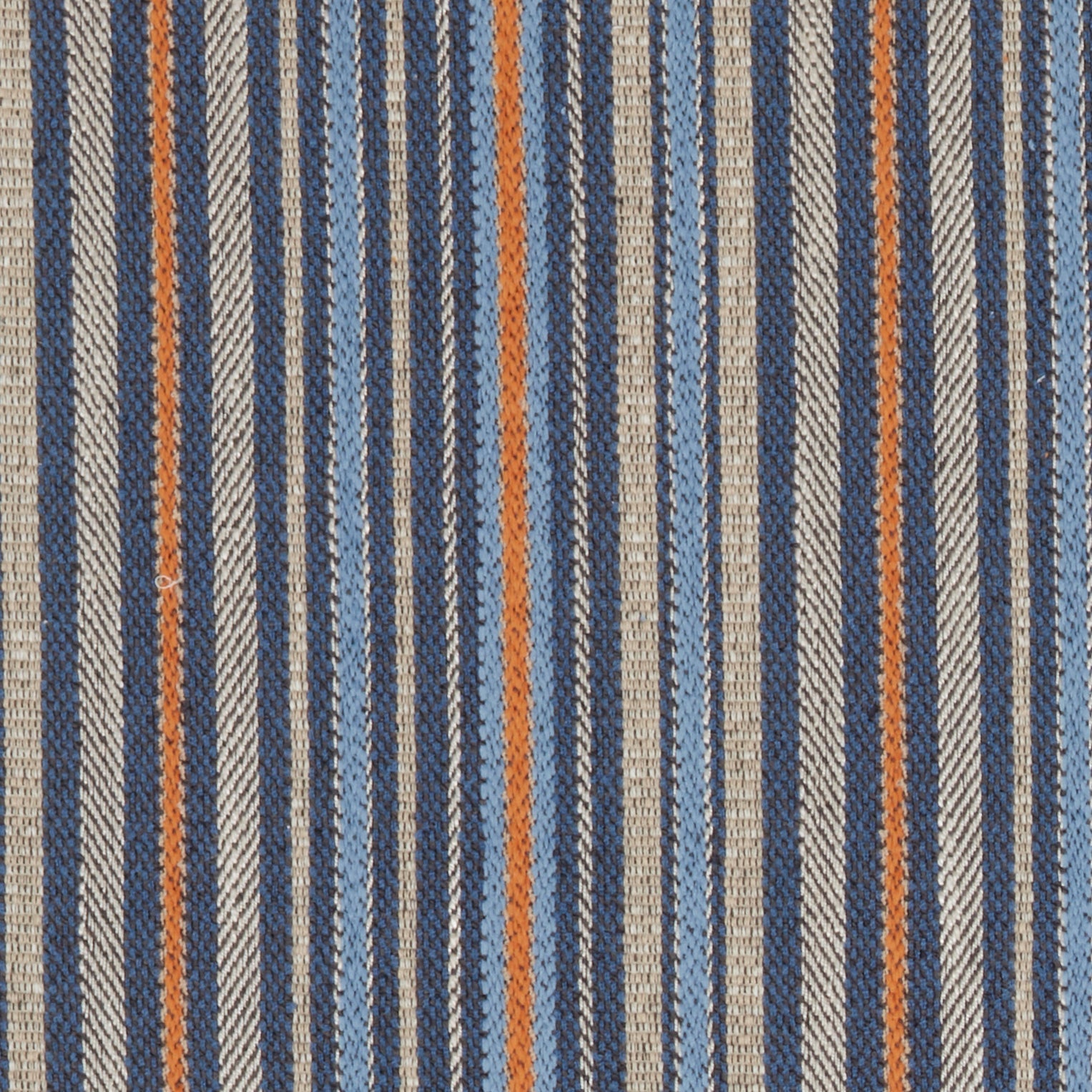 iLiv Hendrix Fabric Batik